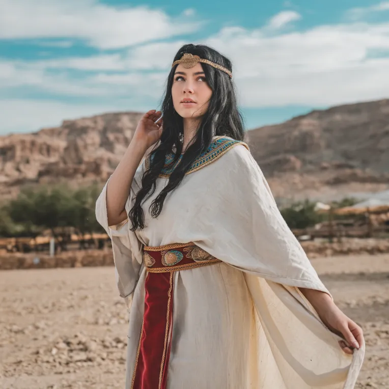 Portrait Photography,Girl,Object Enhance,LoRA,FLUX.1