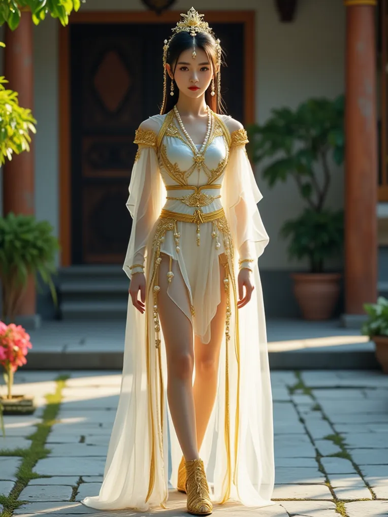 Photography,Girl,Physical/Facial feature,LoRA,FLUX.1