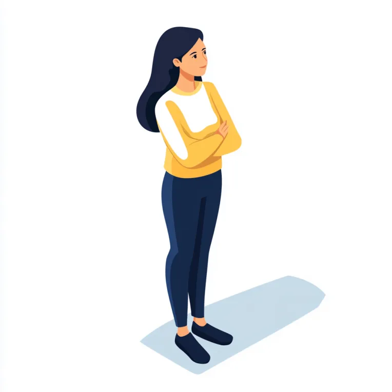 Classic Painting,Illustration,Physical/Facial feature,LoRA,FLUX.1