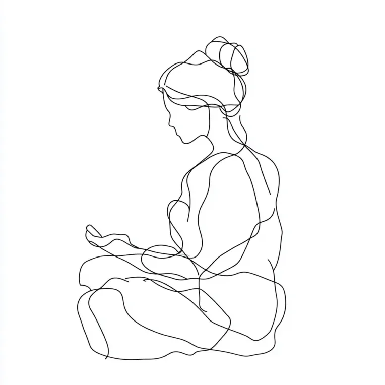 Hand-Drawn,Traditional Painting Media,Girl,LoRA,FLUX.1