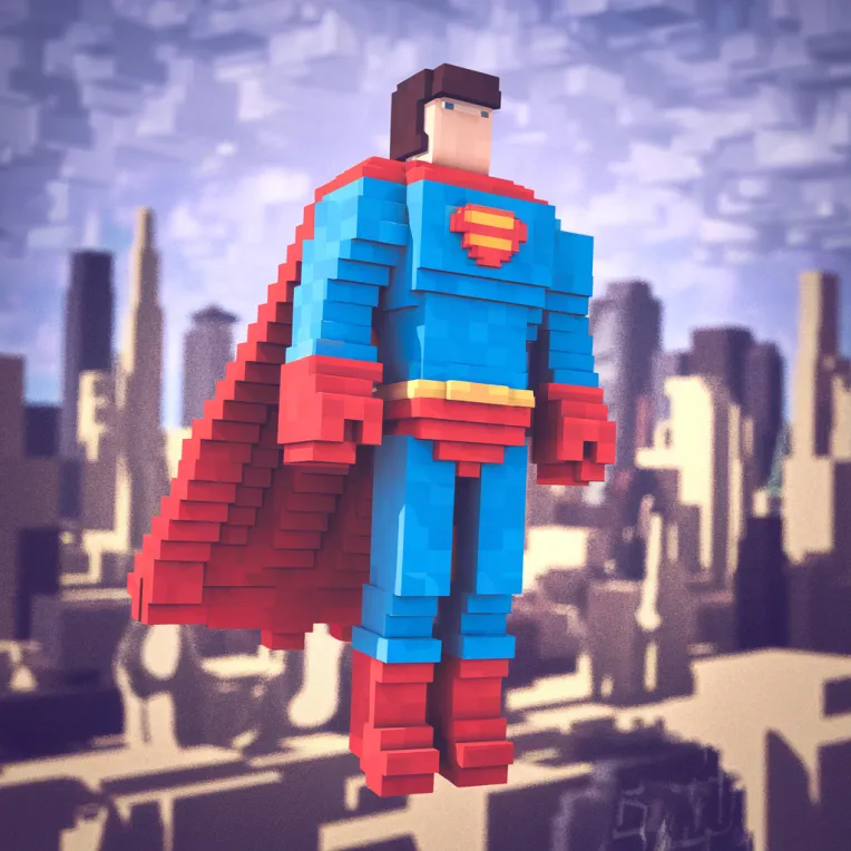 Anime Style,Object Enhance,Vehicle,LoRA,FLUX.1