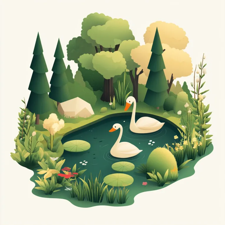 Classic Painting,Illustration,Physical/Facial feature,LoRA,FLUX.1