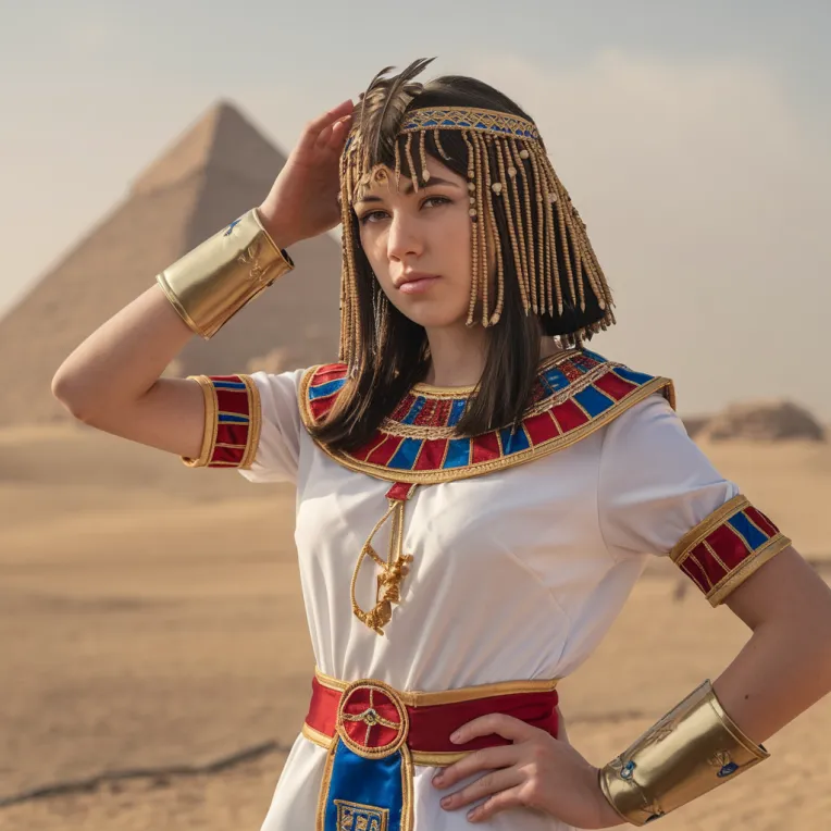 Portrait Photography,Girl,Object Enhance,LoRA,FLUX.1