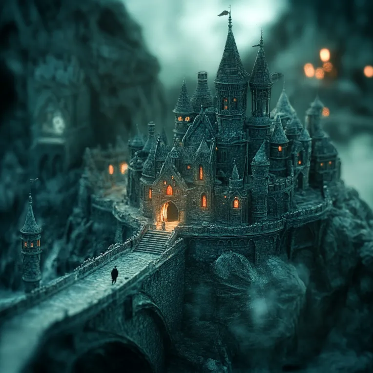 CGI style,Architectural Design,Building,LoRA,FLUX.1