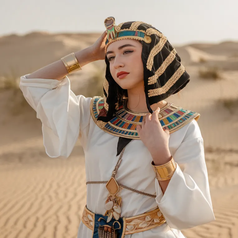 Portrait Photography,Girl,Object Enhance,LoRA,FLUX.1