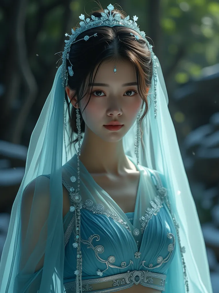 Photography,Girl,Physical/Facial feature,LoRA,FLUX.1