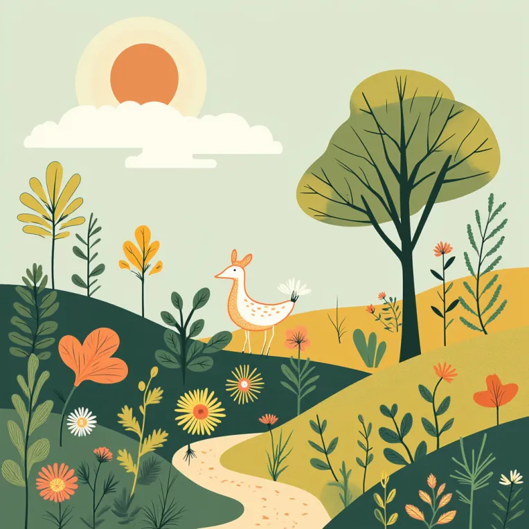 Classic Painting,Traditional Painting Media,Animal,Checkpoint,FLUX.1