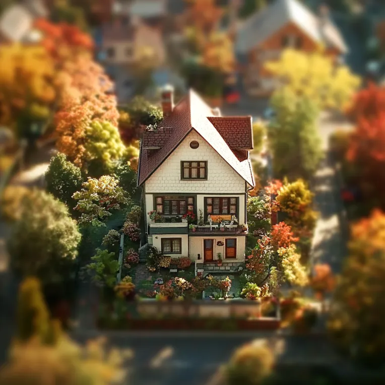 CGI style,Architectural Design,Building,LoRA,FLUX.1