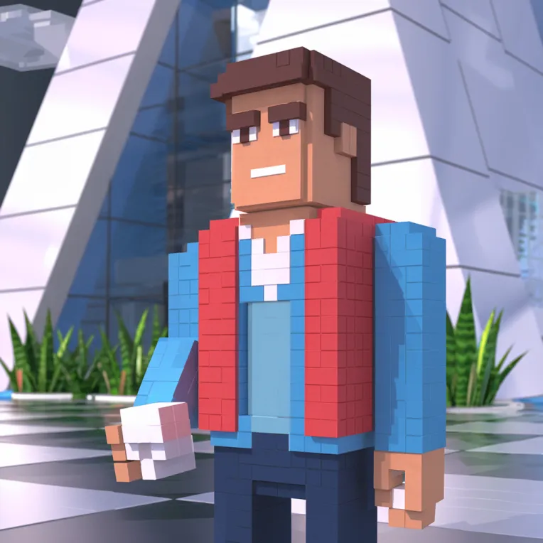 Anime Style,Object Enhance,Vehicle,LoRA,FLUX.1