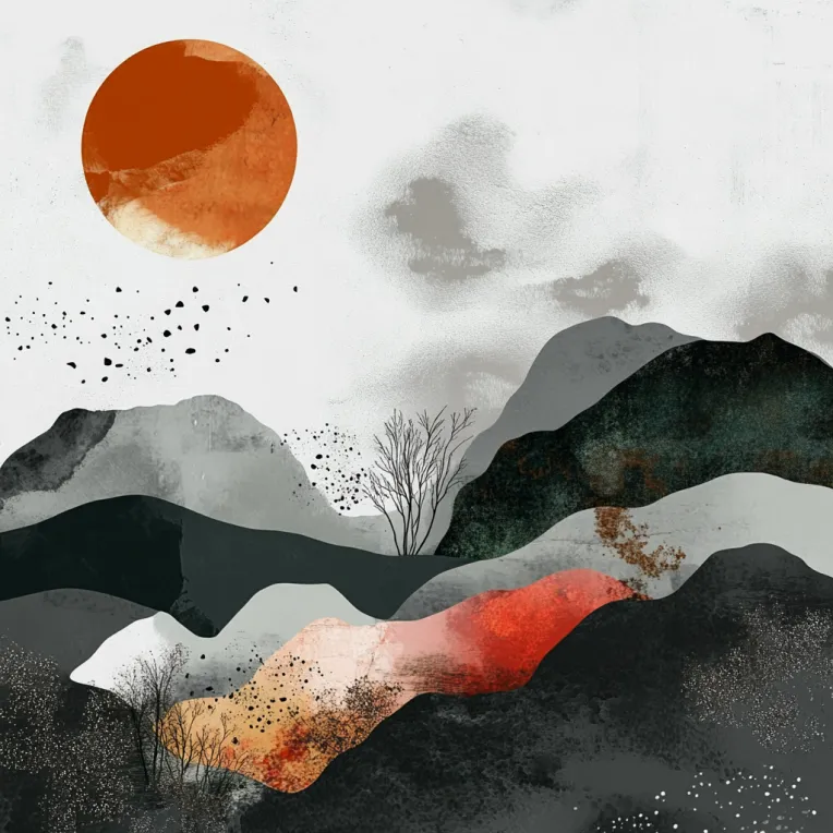 Classic Painting,Traditional Painting Media,Girl,LoRA,FLUX.1