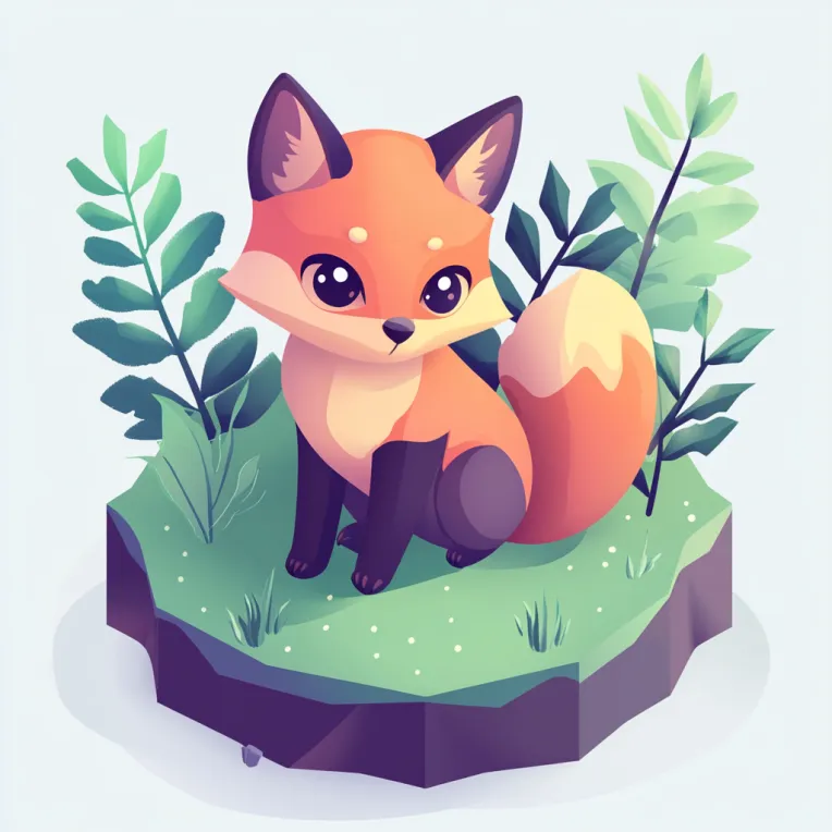 Classic Painting,Illustration,Physical/Facial feature,LoRA,FLUX.1