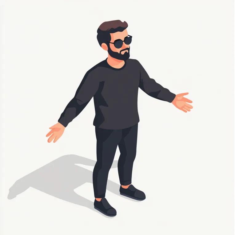 Classic Painting,Illustration,Physical/Facial feature,LoRA,FLUX.1