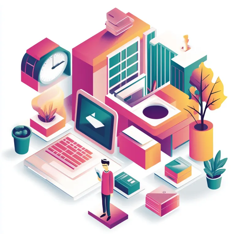 Classic Painting,Illustration,Physical/Facial feature,LoRA,FLUX.1