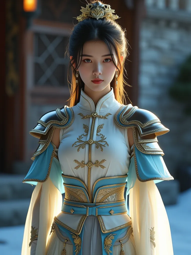 Photography,Girl,Physical/Facial feature,LoRA,FLUX.1