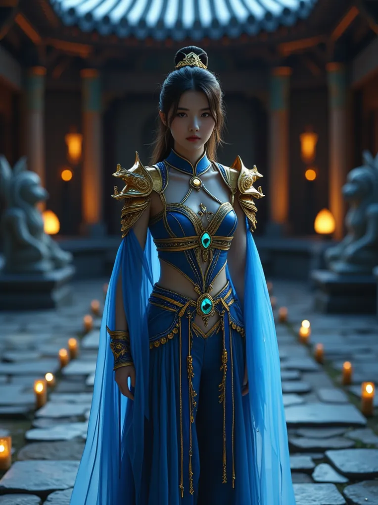 Photography,Girl,Physical/Facial feature,LoRA,FLUX.1