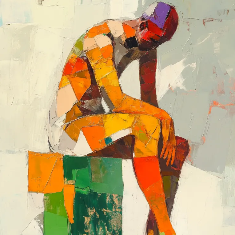 Classic Painting,Traditional Painting Media,Girl,LoRA,FLUX.1