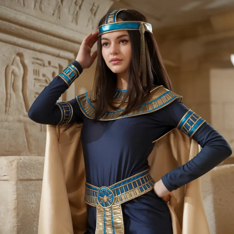 Portrait Photography,Girl,Object Enhance,LoRA,FLUX.1