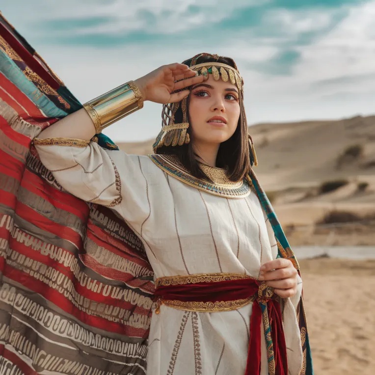 Portrait Photography,Girl,Object Enhance,LoRA,FLUX.1