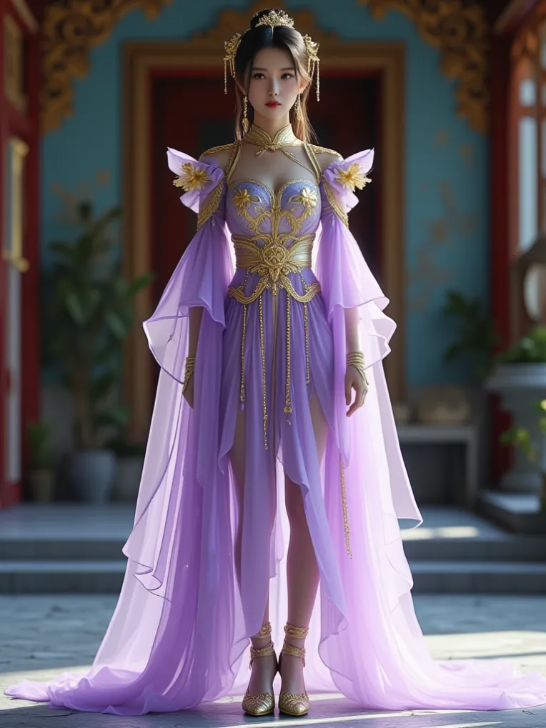 Photography,Girl,Physical/Facial feature,LoRA,FLUX.1