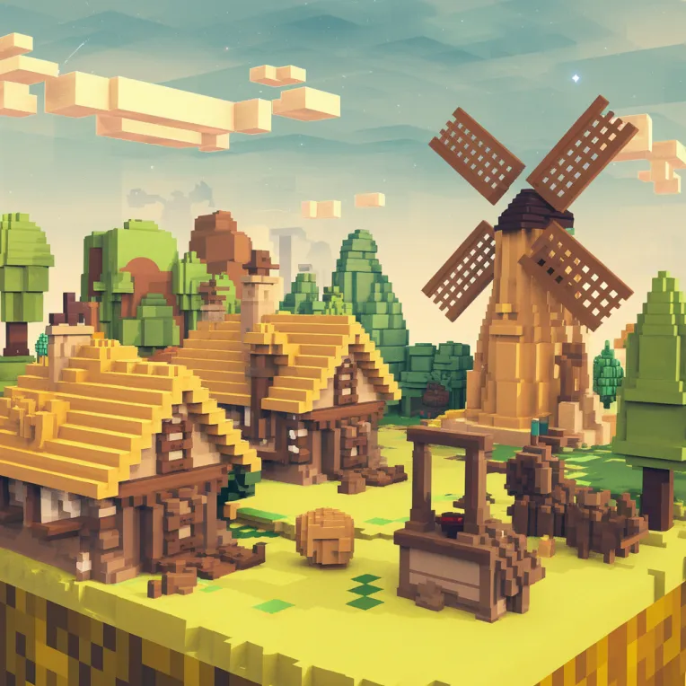 Anime Style,Object Enhance,Vehicle,LoRA,FLUX.1