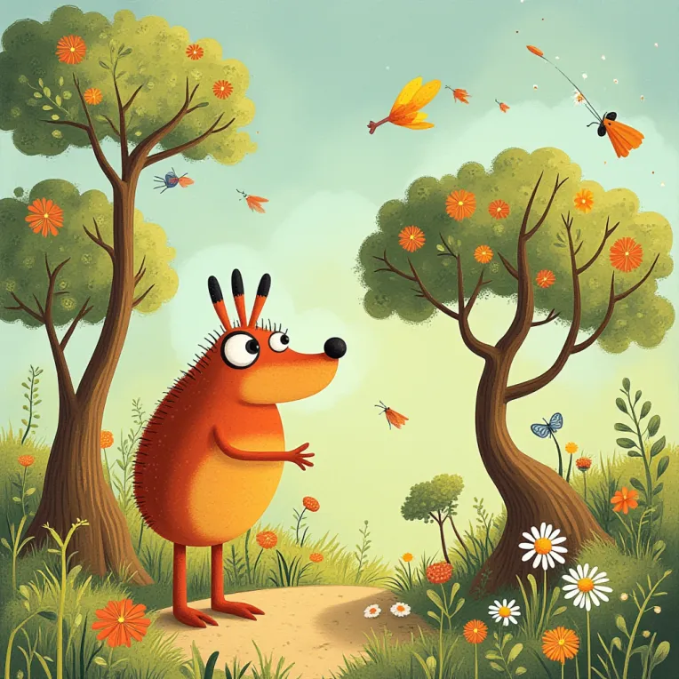 Classic Painting,Traditional Painting Media,Animal,Checkpoint,FLUX.1