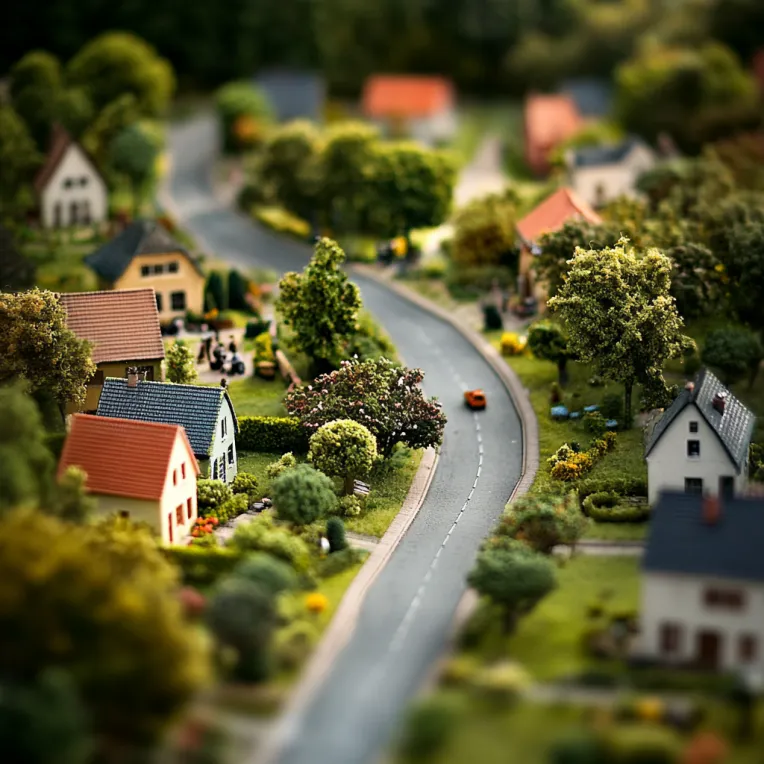 CGI style,Architectural Design,Building,LoRA,FLUX.1