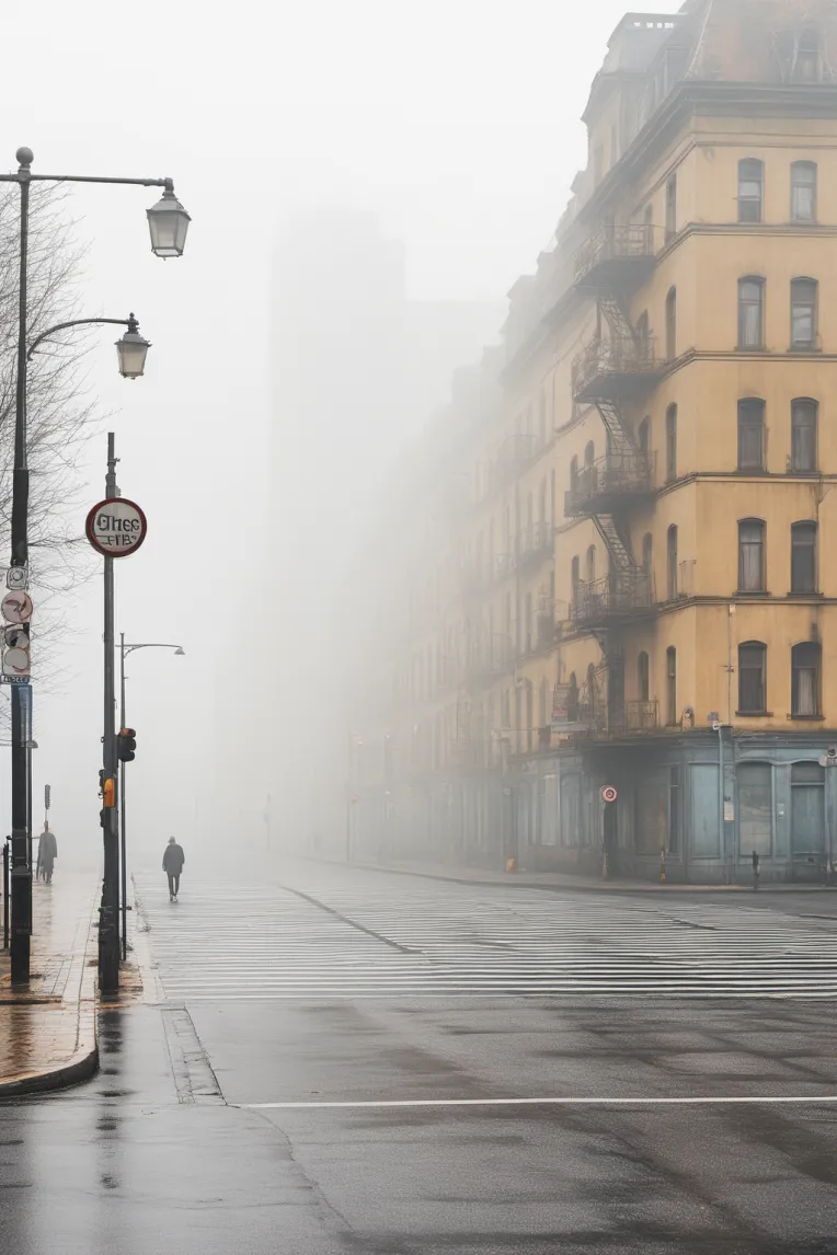 Realistic,Street Photography,Space & Scene,LoRA,SDXL