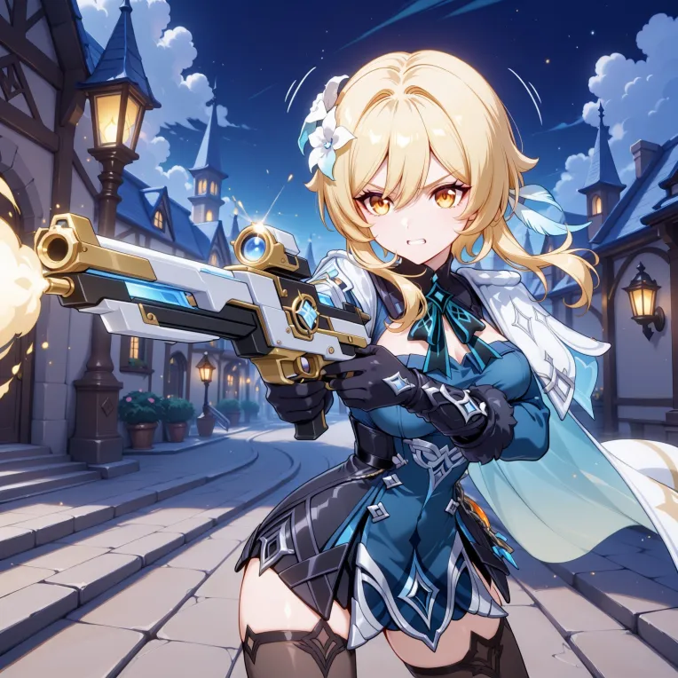 Character,LoRA,Illustrious