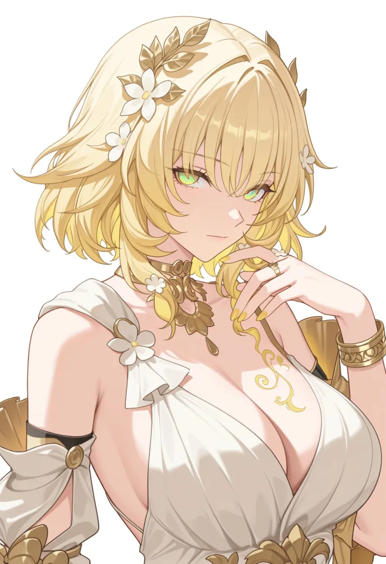 Character,LoRA,Illustrious