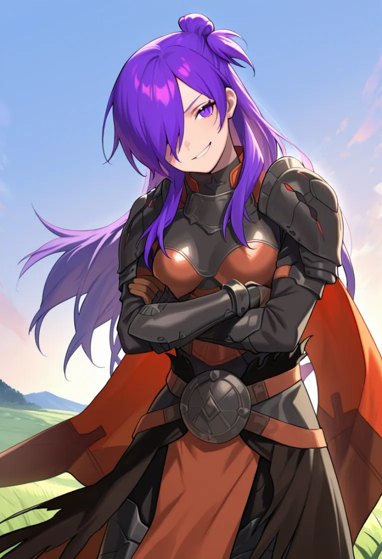 Character,LoRA,Illustrious