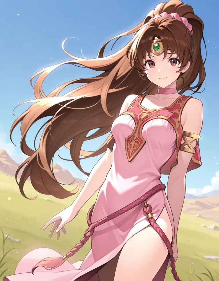Character,LoRA,Illustrious