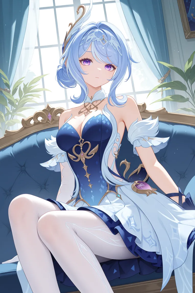 Character,LoRA,Illustrious