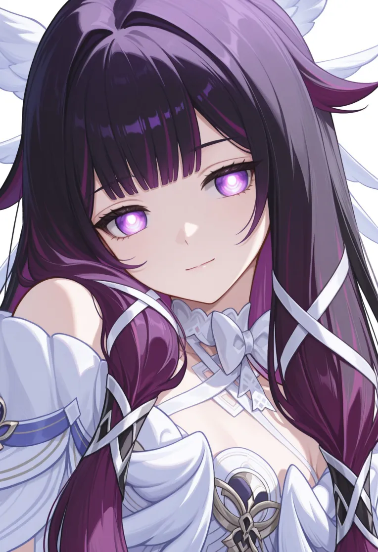 Character,LoRA,Illustrious