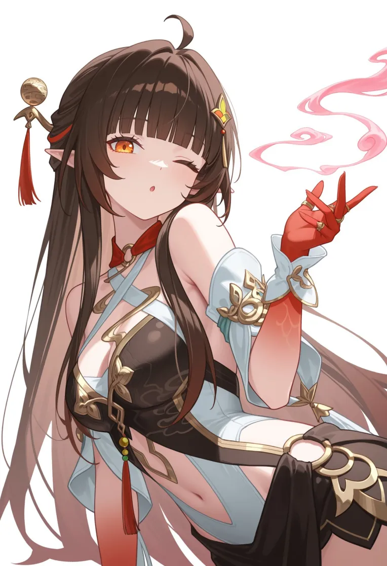 Character,LoRA,Illustrious