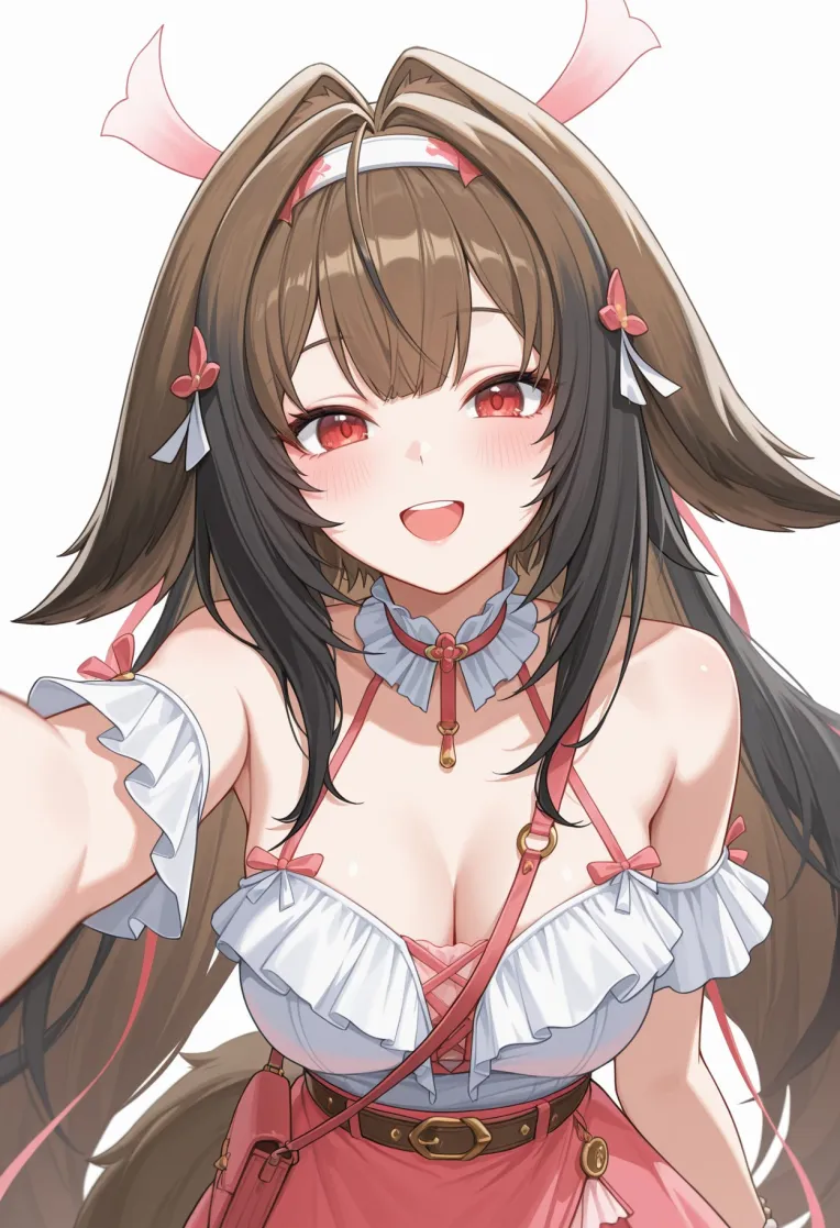 Character,LoRA,Illustrious