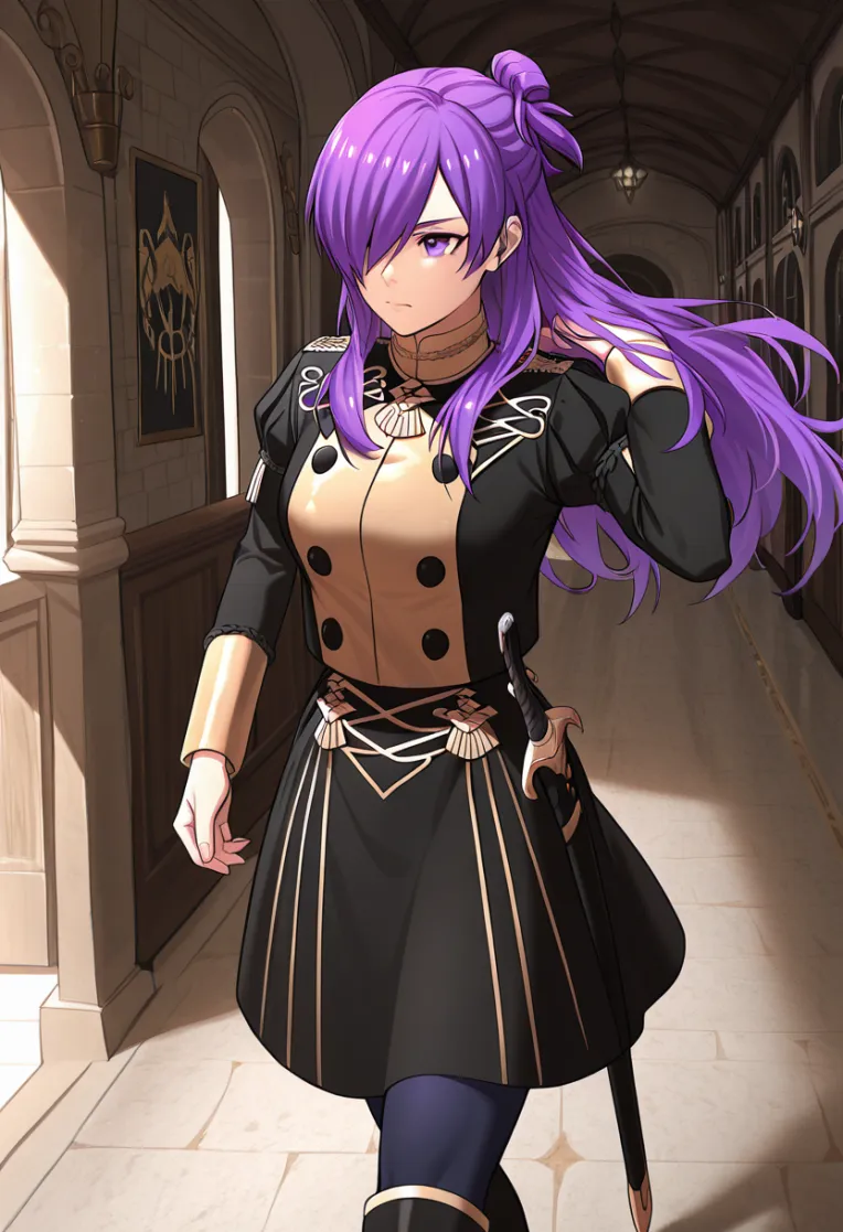 Character,LoRA,Illustrious