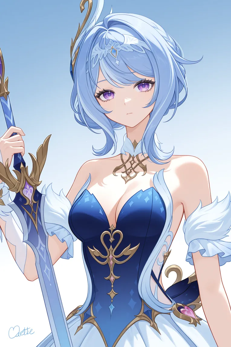 Character,LoRA,Illustrious