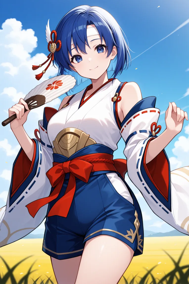 Character,LoRA,Illustrious
