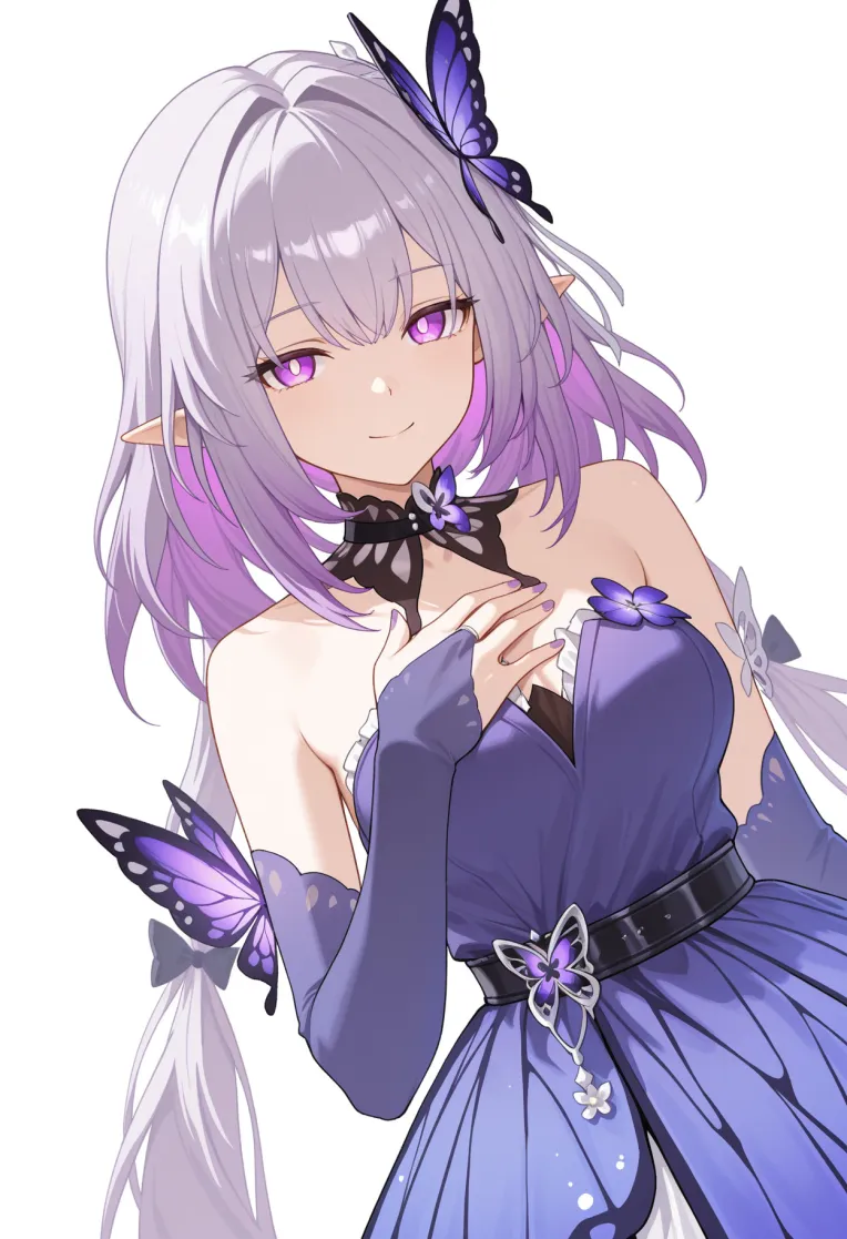 Character,LoRA,Illustrious
