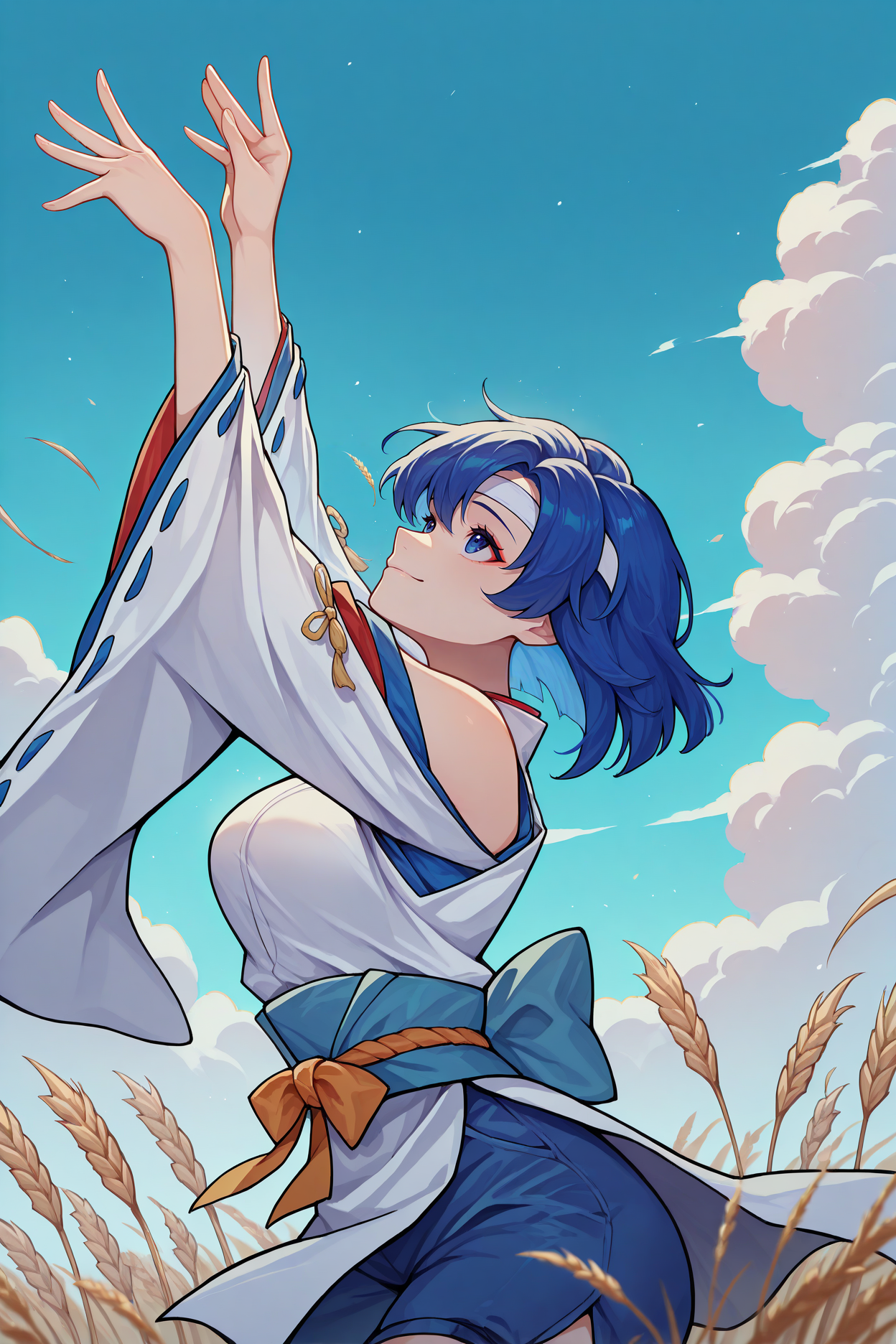 Preview 5