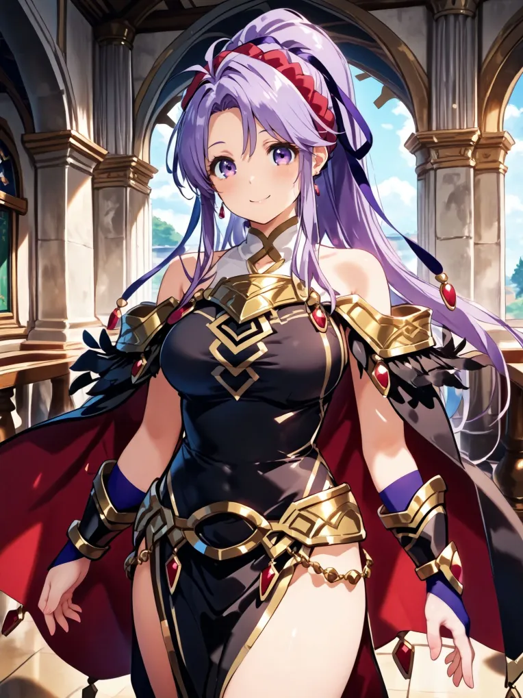 Character,LoRA,Illustrious
