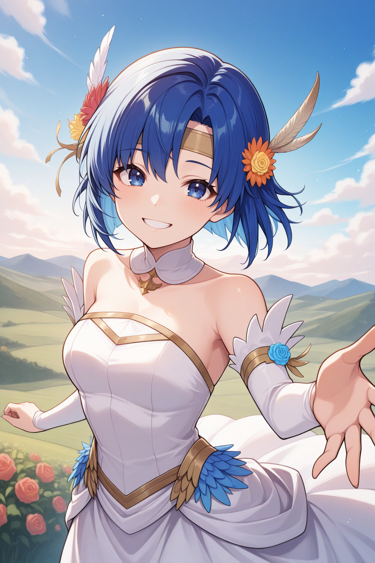Preview 3