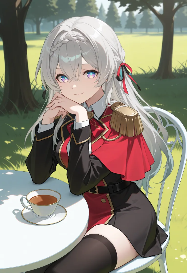 Character,LoRA,Illustrious