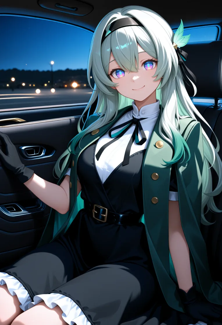 Character,LoRA,Illustrious