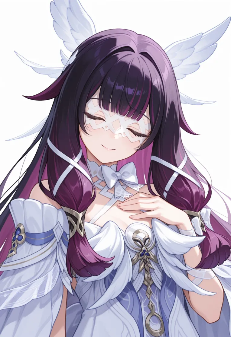 Character,LoRA,Illustrious