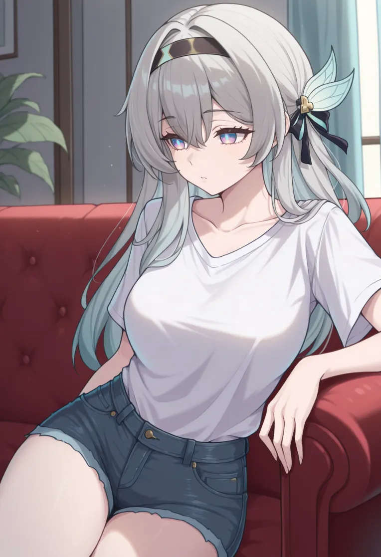 Character,LoRA,Illustrious