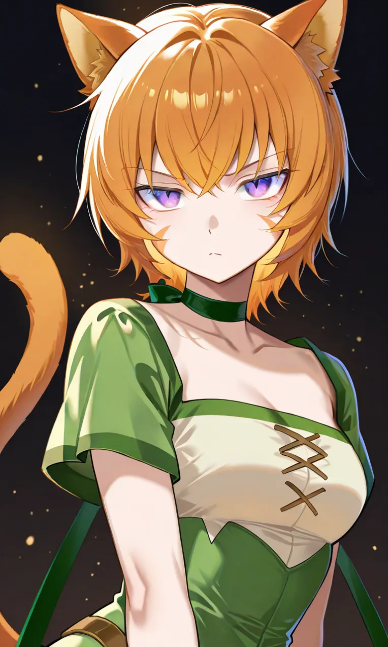 Character,LoRA,Illustrious
