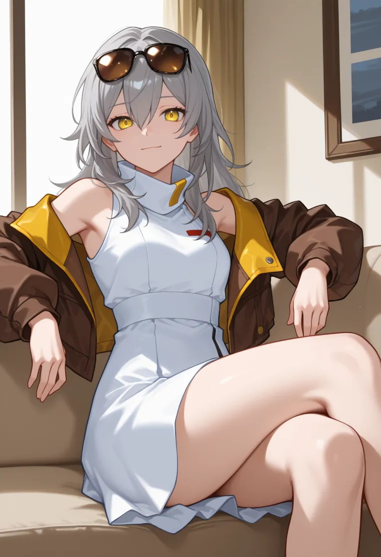 Character,LoRA,Illustrious