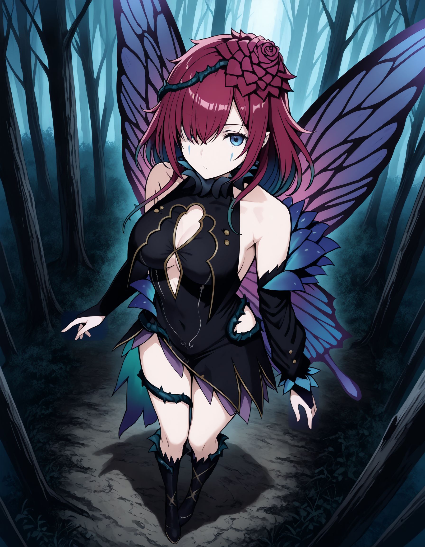 Preview 2