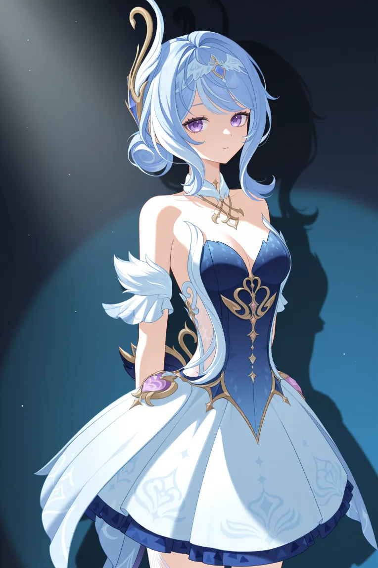 Character,LoRA,Illustrious
